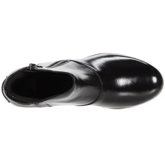 Sorel women’s black boots new - Picture 9 of 11